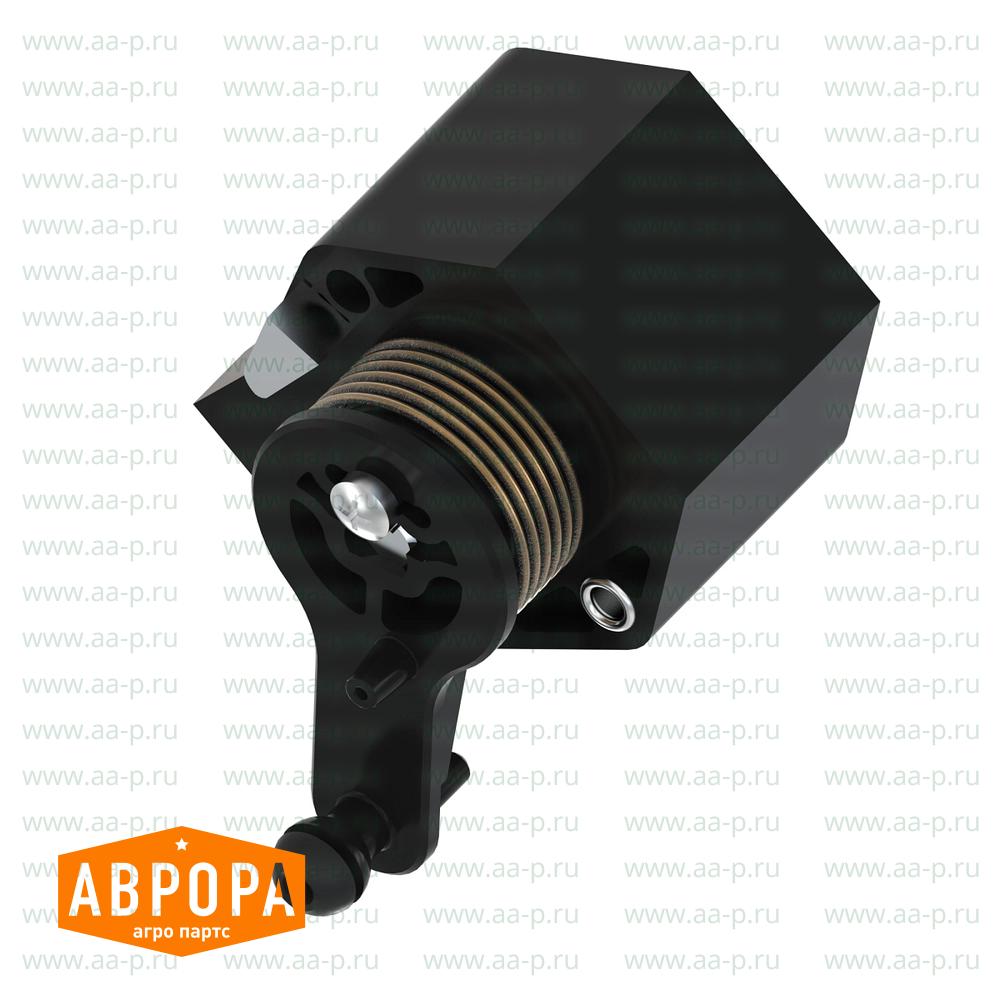 AL158070 ПОТЕНЦИОМЕТР